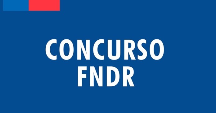 FNDR