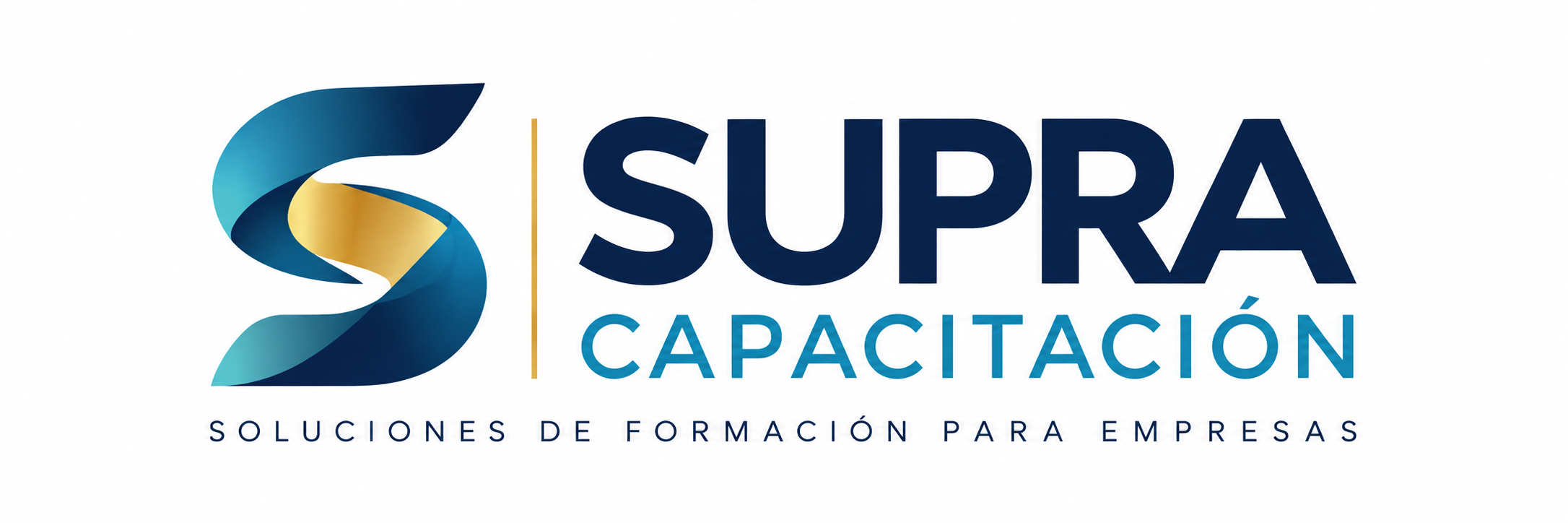 Supra Capacitación