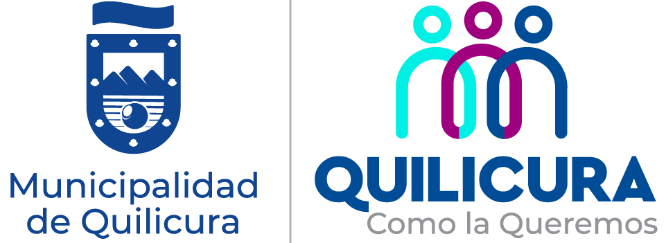 Municipalidad de Quilicura