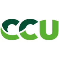 CCU