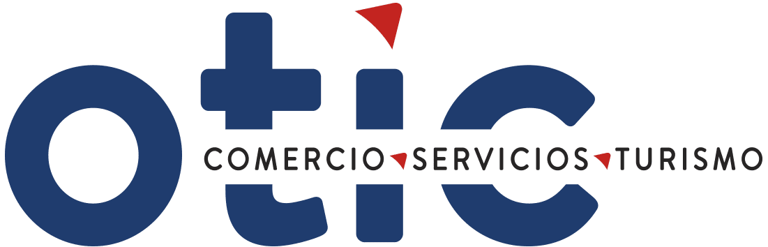 Cámara Nacional de Comercio