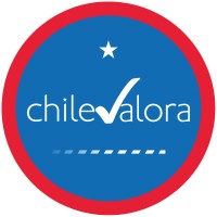 ChileValora