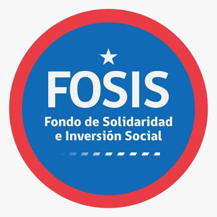 FOSIS