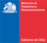 Ministerio de Transportes y Telecomunicaciones