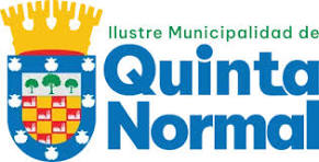 Municipalidad de Quinta Normal