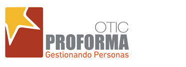OTIC Proforma