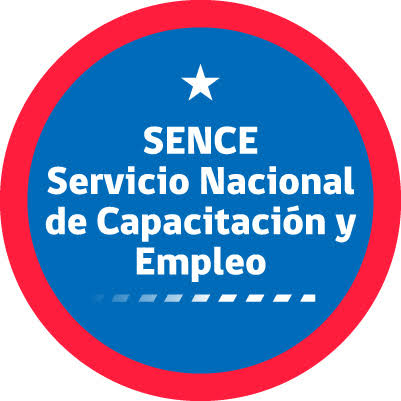 SENCE