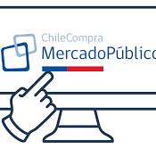 Mercado Público