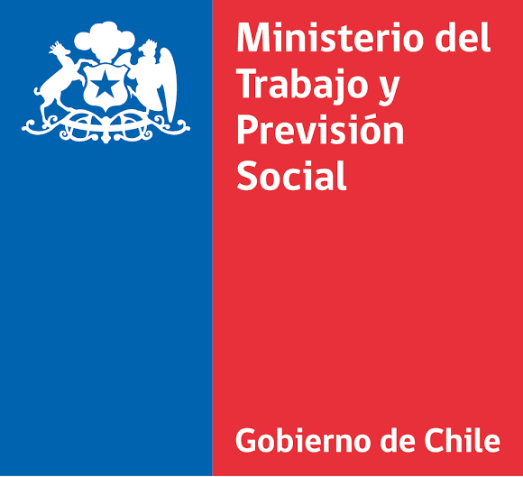 Ministerio del Trabajo y Previsión Social
